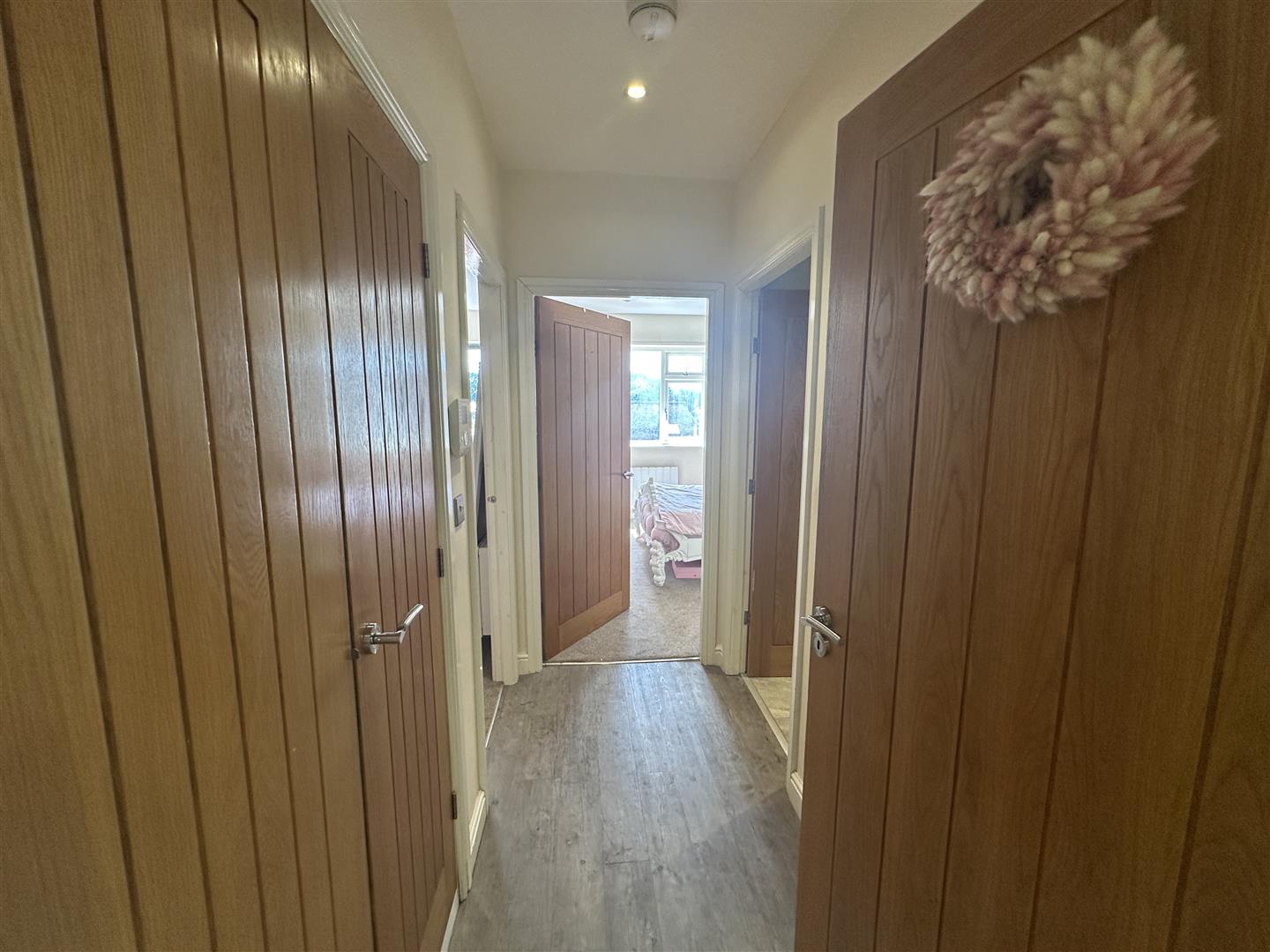 Church Road, Tarleton, Preston